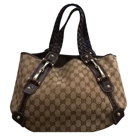 second hand gucci handbags|gucci old style handbags.